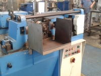 LAMINADORA DE ROSCA TRIFEN 20T