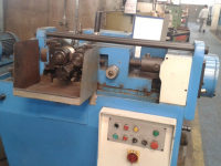 LAMINADORA DE ROSCA TRIFEN 20T