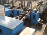 LAMINADORA DE ROSCA TRIFEN 20T