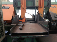 SERRA DE FITA FRANHO AUTOMÁTICA SF250A