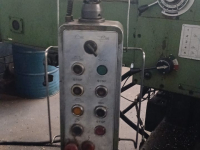 MANDRILHADORA UNIVERSAL ZOCCA 110