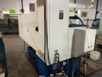 TORNO CNC VEKER FEL1640 ENC