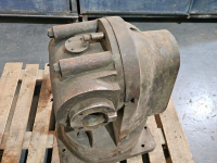 MANDRILHADORA ZOCCA FUSO 110